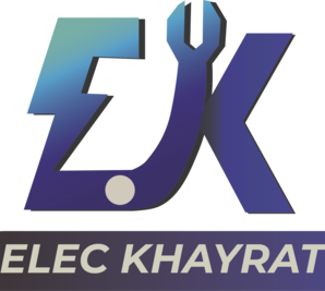 Elec khayrat